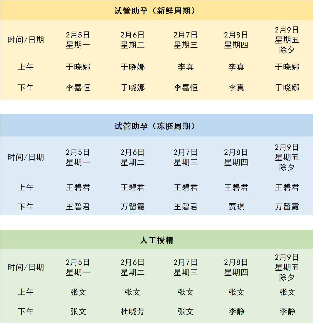 （2024年12月2日）白糖期货价格行情今日报价