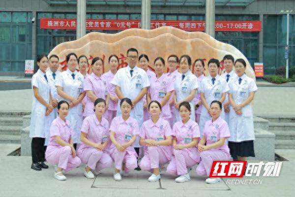 上海沪工获得实用新型专利授权：“一种IGBT驱动电路和逆变式弧焊电源”