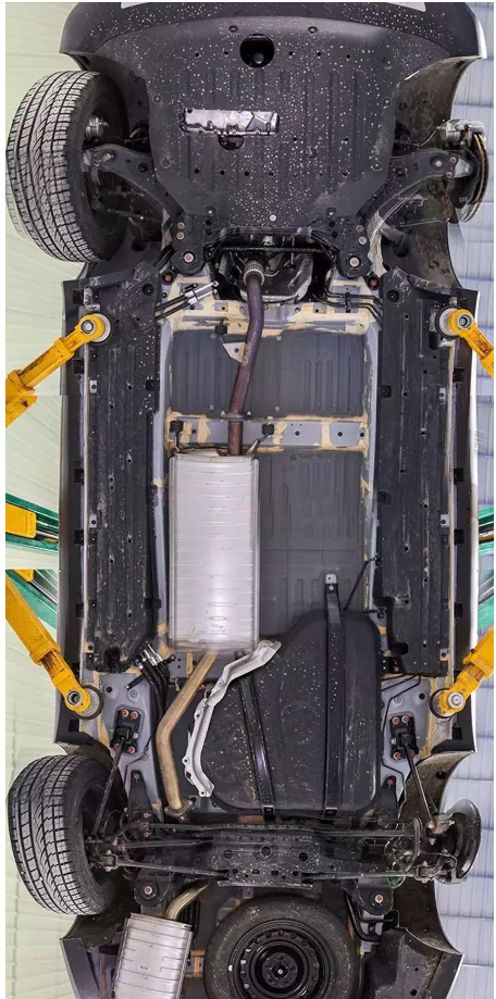 2025年电动车租赁行业发展趋势及供需分析_人保服务 ,人保车险