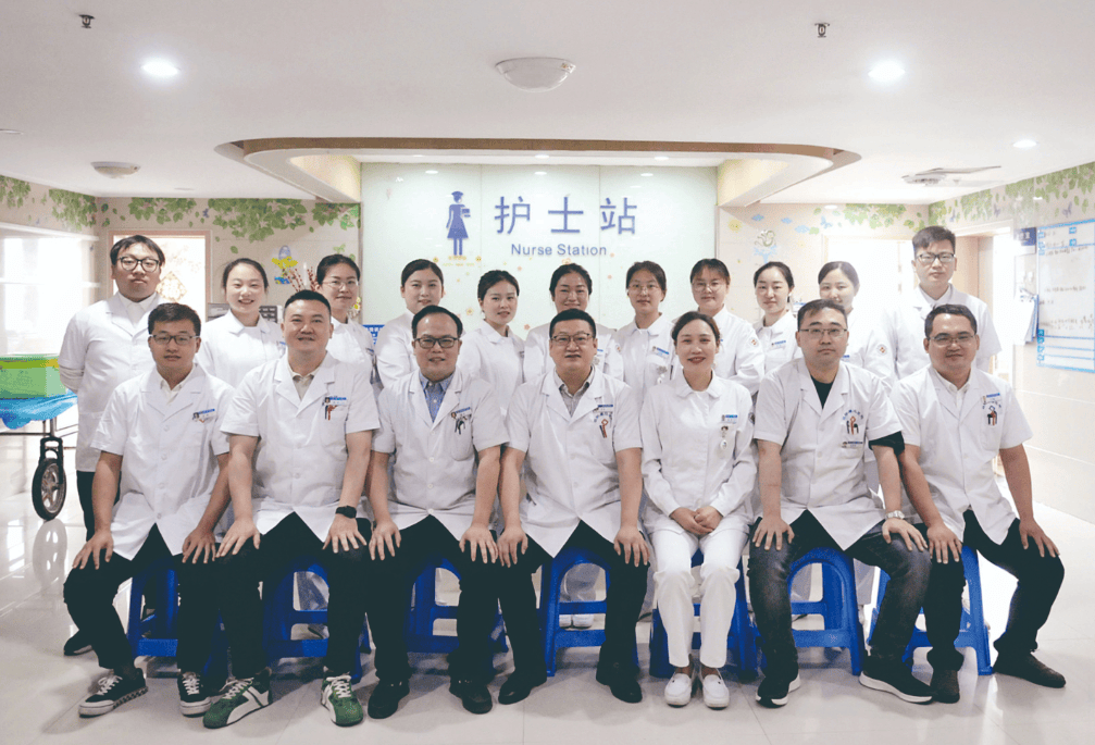 春立医疗获得发明专利授权：“胫骨平台托和应用其的单髁膝关节假体”