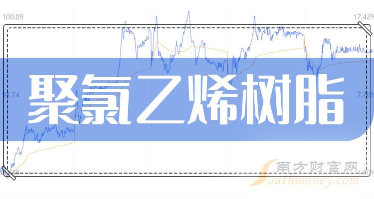 2连板金牛化工：公司目前生产经营活动正常