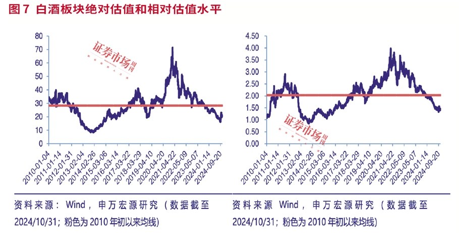 企业出海解析：上市公司如何掘金非洲大陆？