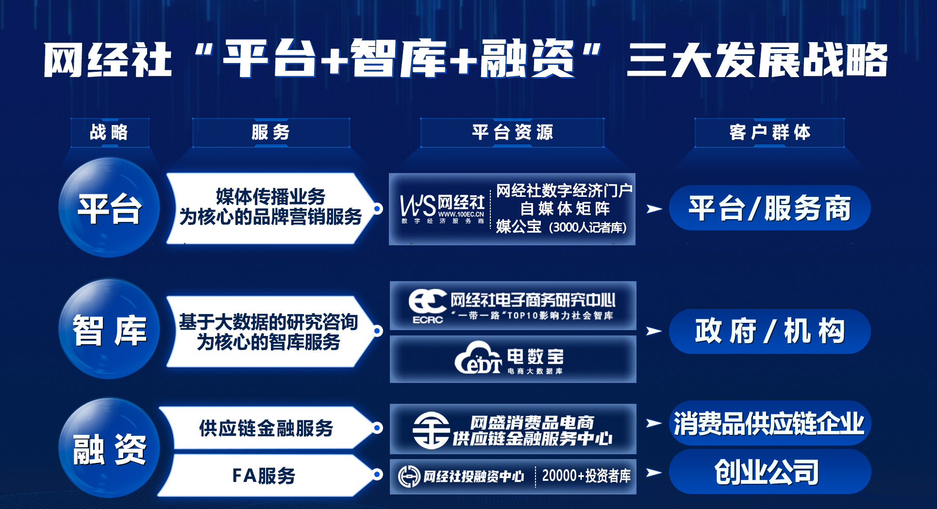 生意宝跌停，上榜营业部合计净卖出9752.11万元