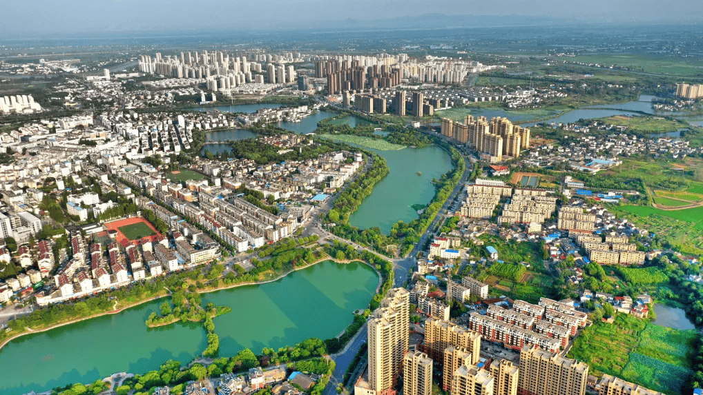 海峡环保：联合体中标沙县区城区污水处理厂提标扩建项目