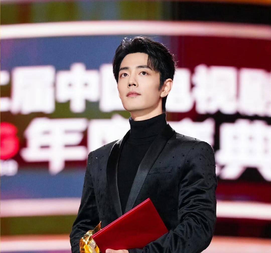 达实智能：应收账款高悬 订单增长难掩业绩不振