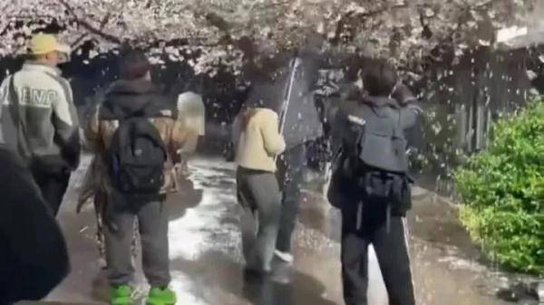【企业动态】康众医疗新增1件法院诉讼，案由为劳动合同纠纷