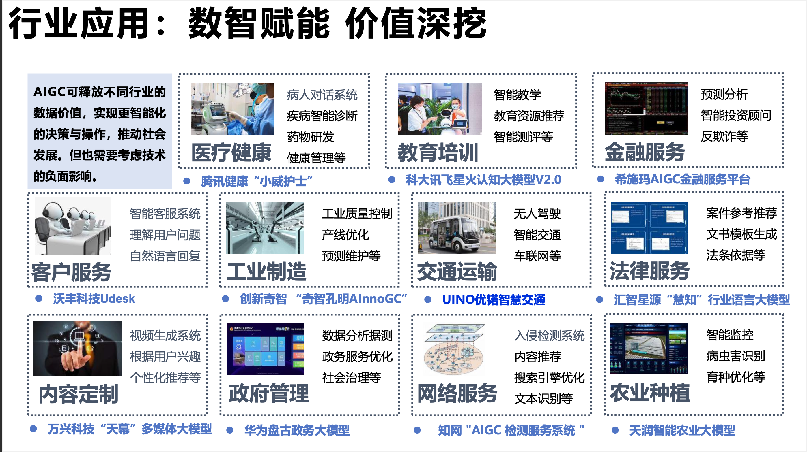 人保财险政银保 ,人保财险 _安防行业市场深度分析及发展趋势预测研究 政策支持与市场需求