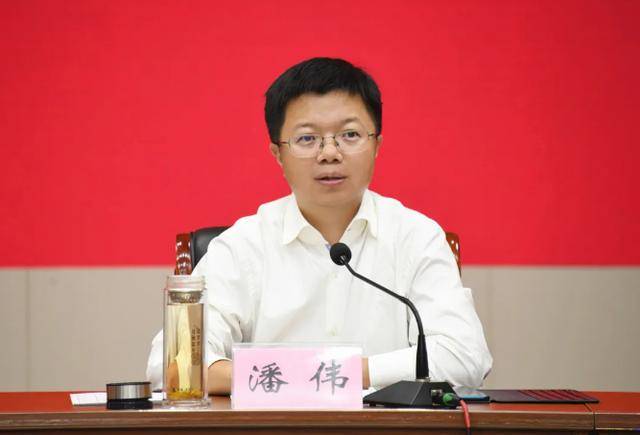 2025油菜行业发展现状及市场规模、市场格局分析_人保伴您前行,人保财险 