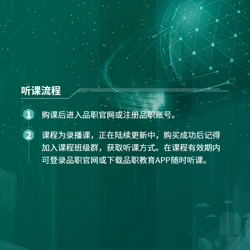 【ESG动态】MONGOL MINING（00975.HK）华证指数ESG最新评级CCC，行业排名第24