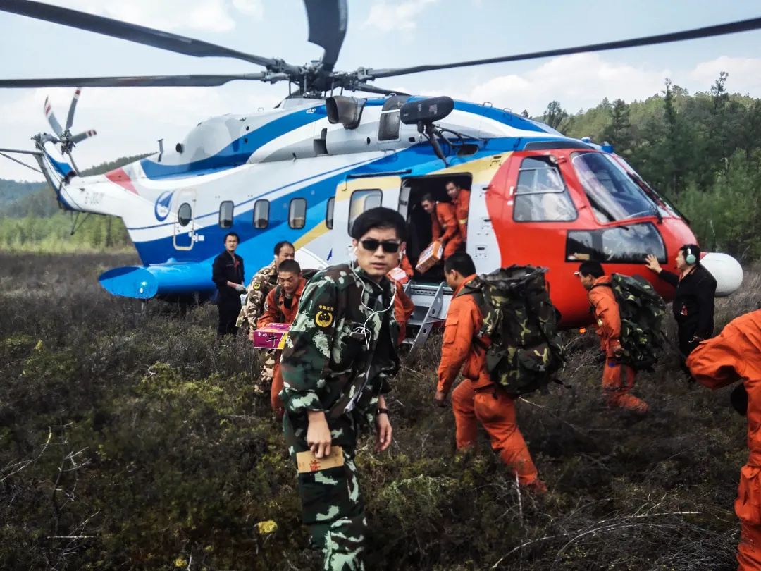 快舟一号甲“升级版”首飞成功