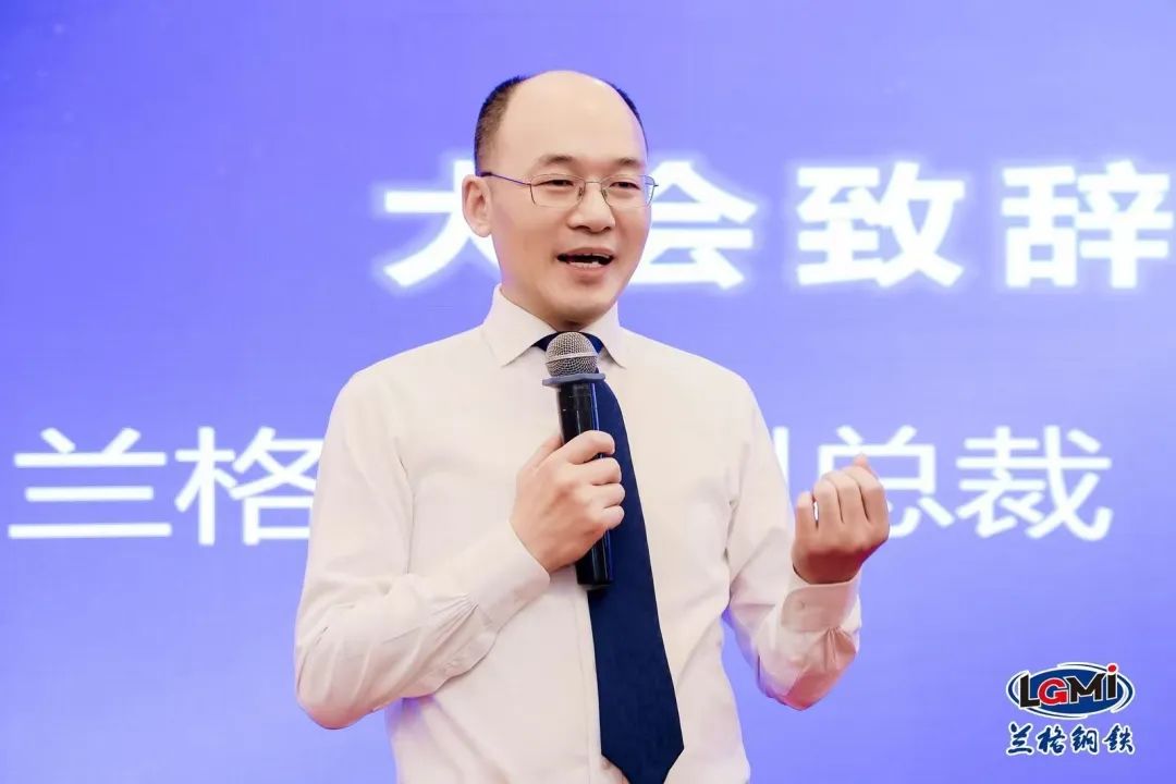 2025废旧轮胎回收产业链上下游发展现状及市场规模分析_人保车险   品牌优势——快速了解燃油汽车车险,拥有“如意行”驾乘险，出行更顺畅！