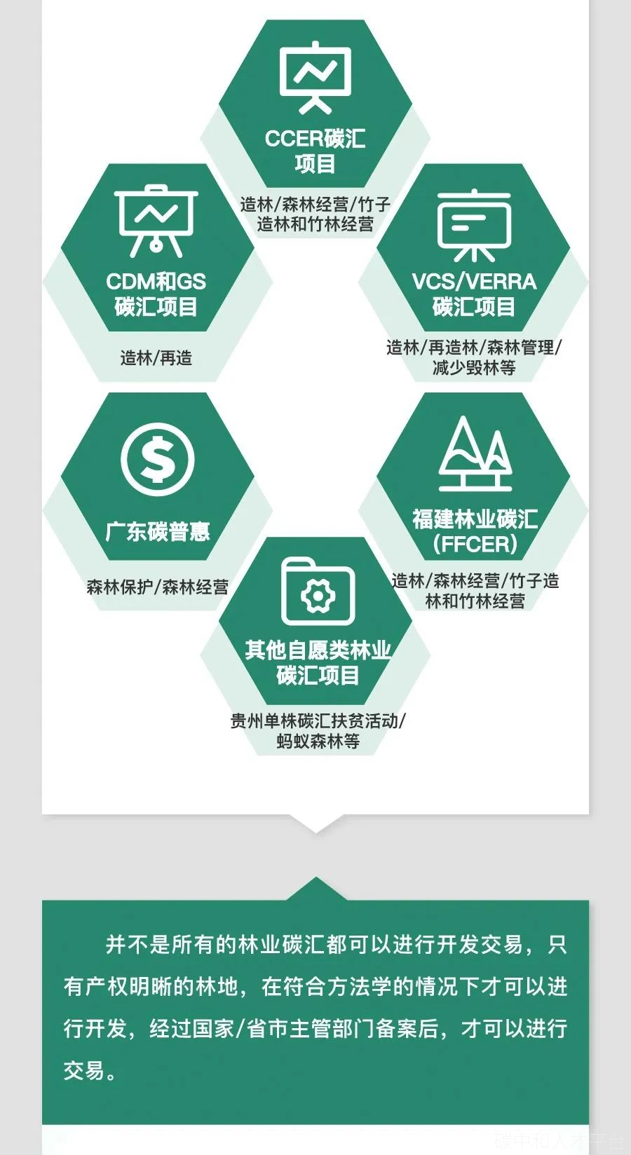 东土科技新注册《操作系统云管理平台V2.0》项目的软件著作权