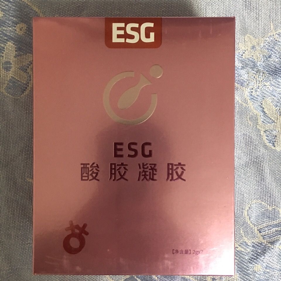 【ESG动态】新能泰山（000720.SZ）获妙盈科技ESG最新评级BB，行业排名第40