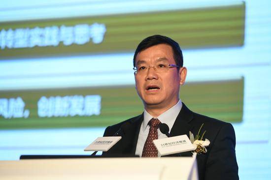 小家电市场行情分析及相关技术深度调研、未来市场前景分析_人保伴您前行,人保有温度