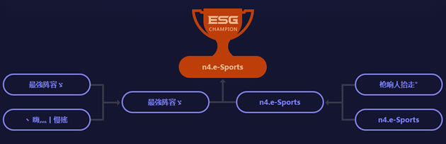 【ESG动态】明阳电路（300739.SZ）获妙盈科技ESG评级BB，行业排名第52
