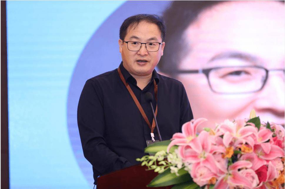 直饮水设备行业市场深度调研分析 市场竞争与差异化未来市场发展前景趋势分析_人保车险,人保护你周全