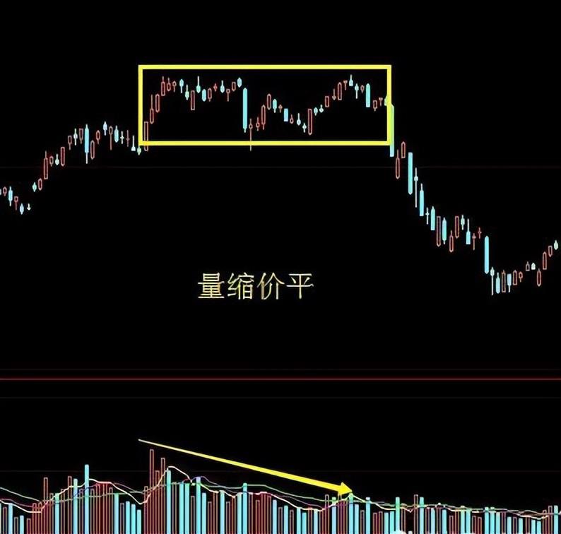 揭秘涨停 | 多家游资集体抢筹这只龙头股