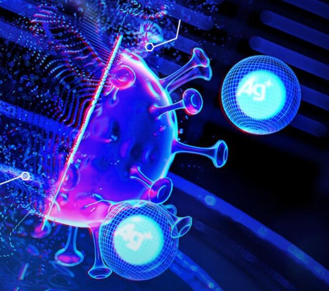 【ESG动态】顺发恒业（000631.SZ）获华证指数ESG最新评级CCC，行业排名第58