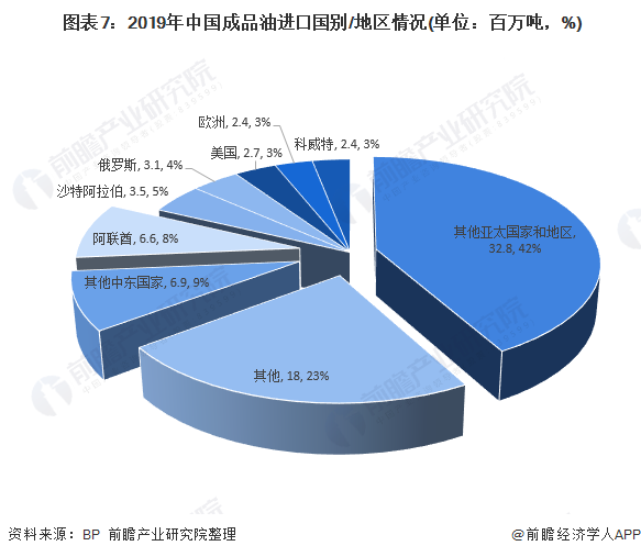2025牛肝菌行业发展现状及供需格局、进出口市场分析_人保服务 ,人保护你周全