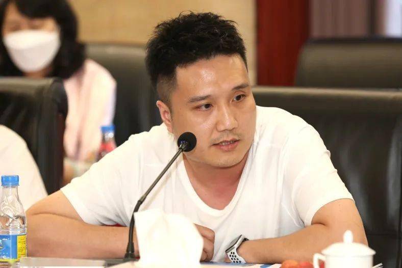 宝鹰股份最新筹码趋于集中