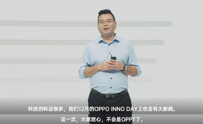 【头条评论】 新规求解“保险+期货”成长的烦恼