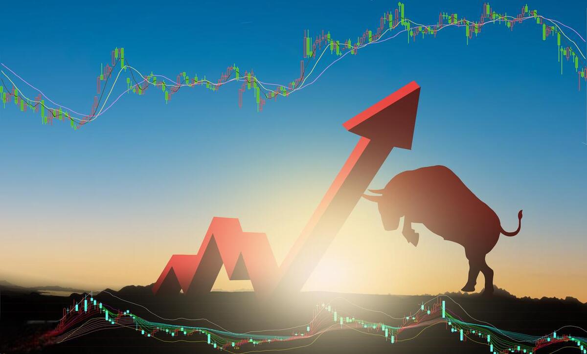 上海：健全完善国资股权投资基金绩效评价机制和容错机制