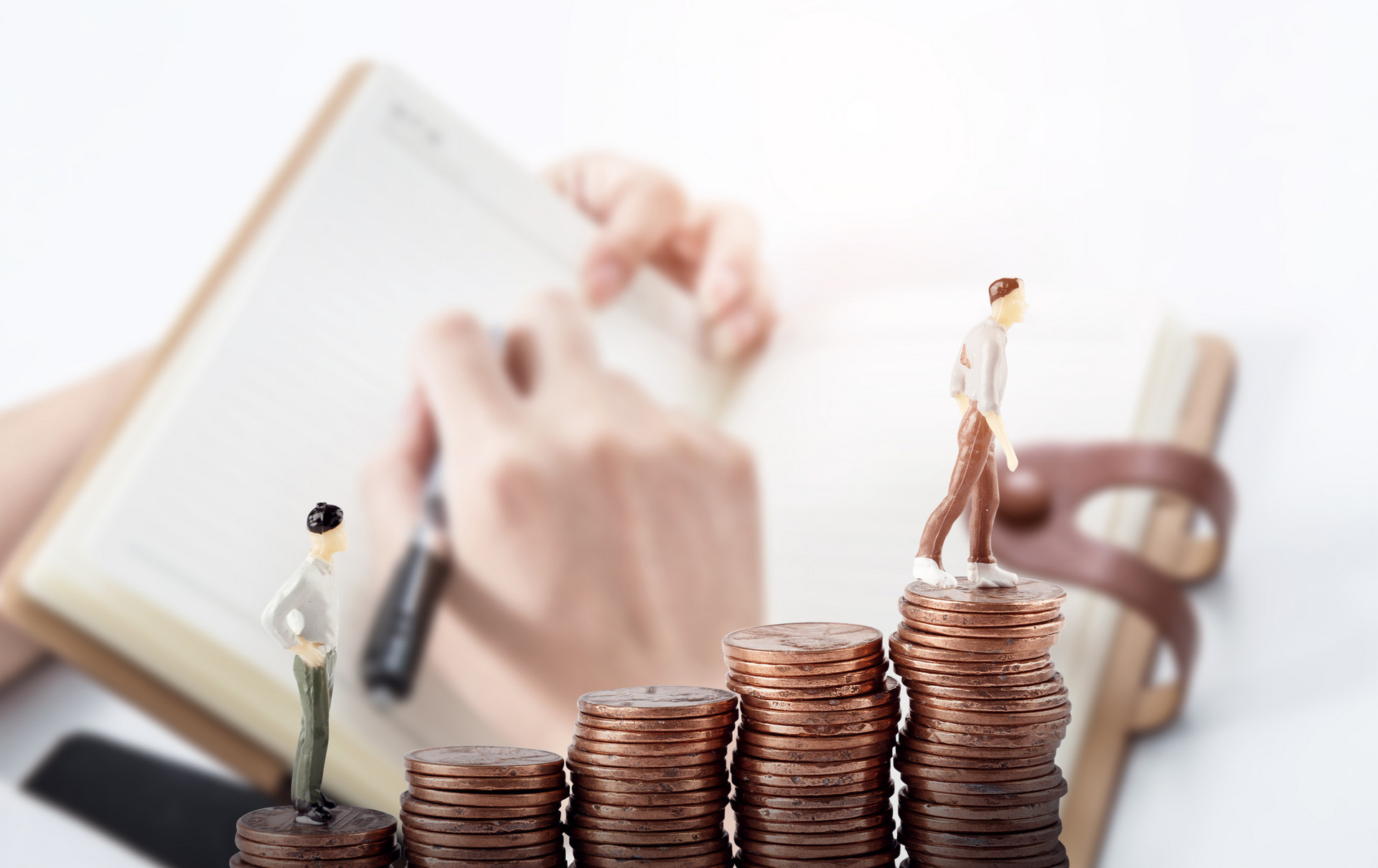 中绿电：公司暂未开展Reits融资业务