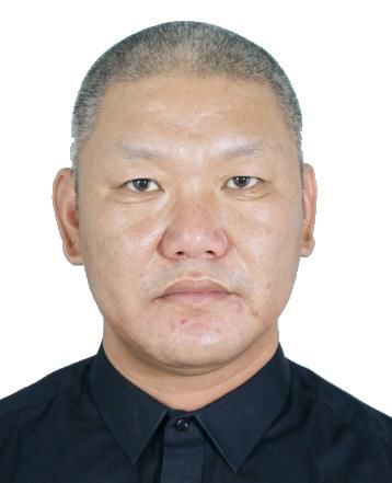 【企业动态】*ST傲农新增1件法院诉讼，案由为金融借款合同纠纷