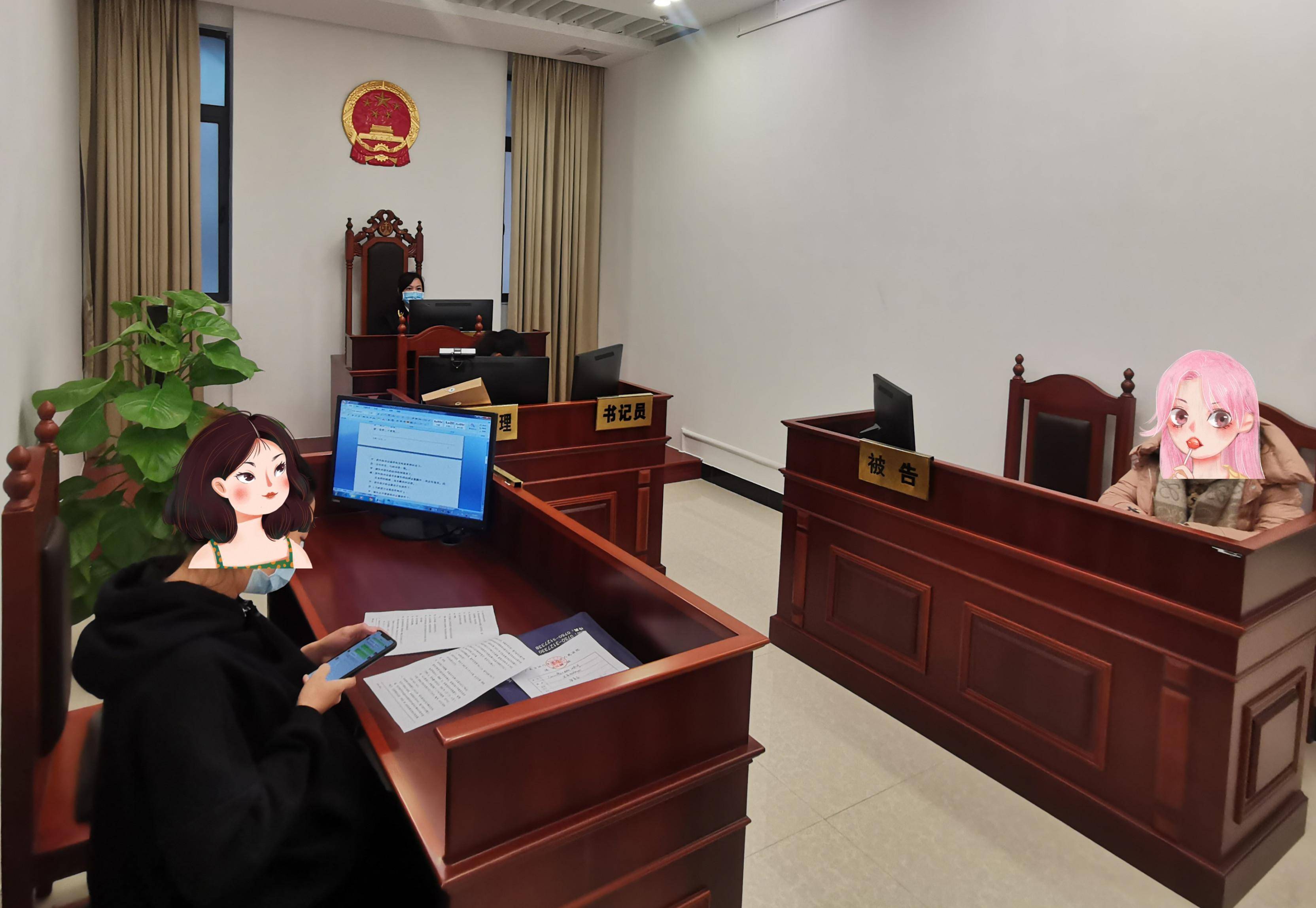 【企业动态】棒杰股份新增1件法院诉讼，案由为分期付款买卖合同纠纷