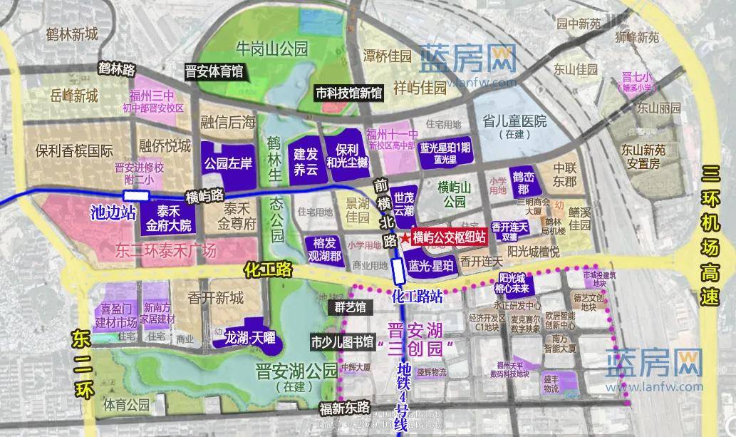 龙泉股份拟斥资2.14亿元 收购南通电站80%股权