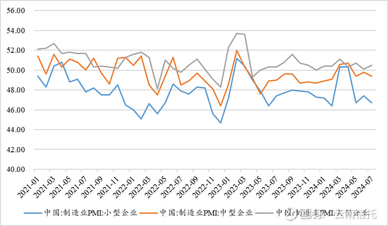四川银行总资产突破4000亿元 首次完成资本债发行