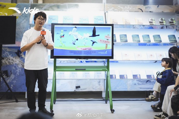 【ESG动态】顾家家居（603816.SH）获华证指数ESG最新评级BBB，行业排名第24