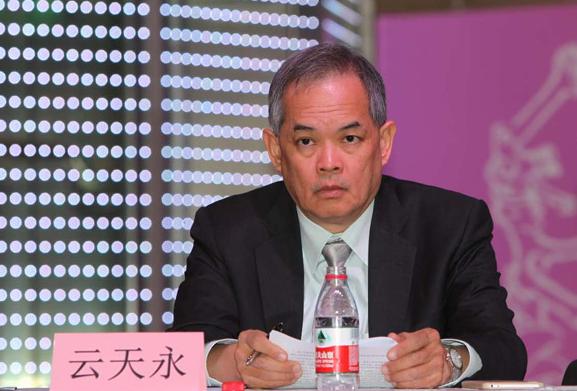 卓郎智能振幅19.34%，上榜营业部合计净买入4926.74万元