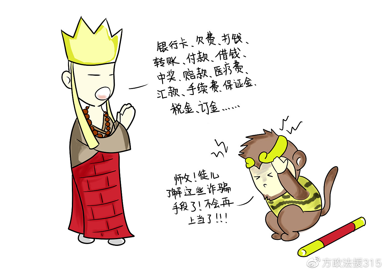 注意！不操作或亏损