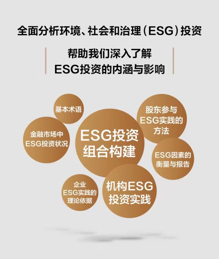 【ESG动态】老板电器（002508.SZ）获华证指数ESG最新评级A，行业排名第7