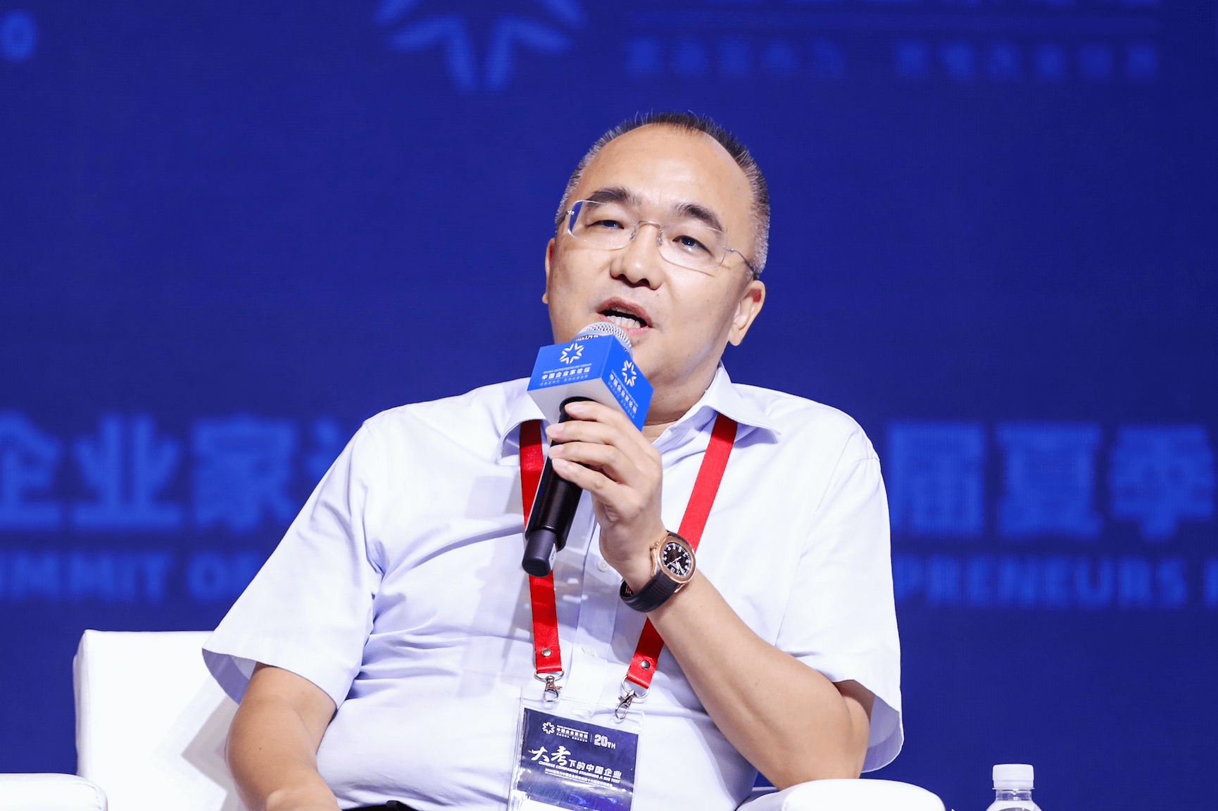 华电能源：下属电厂及控股公司收到与收益相关政府补贴2233万元