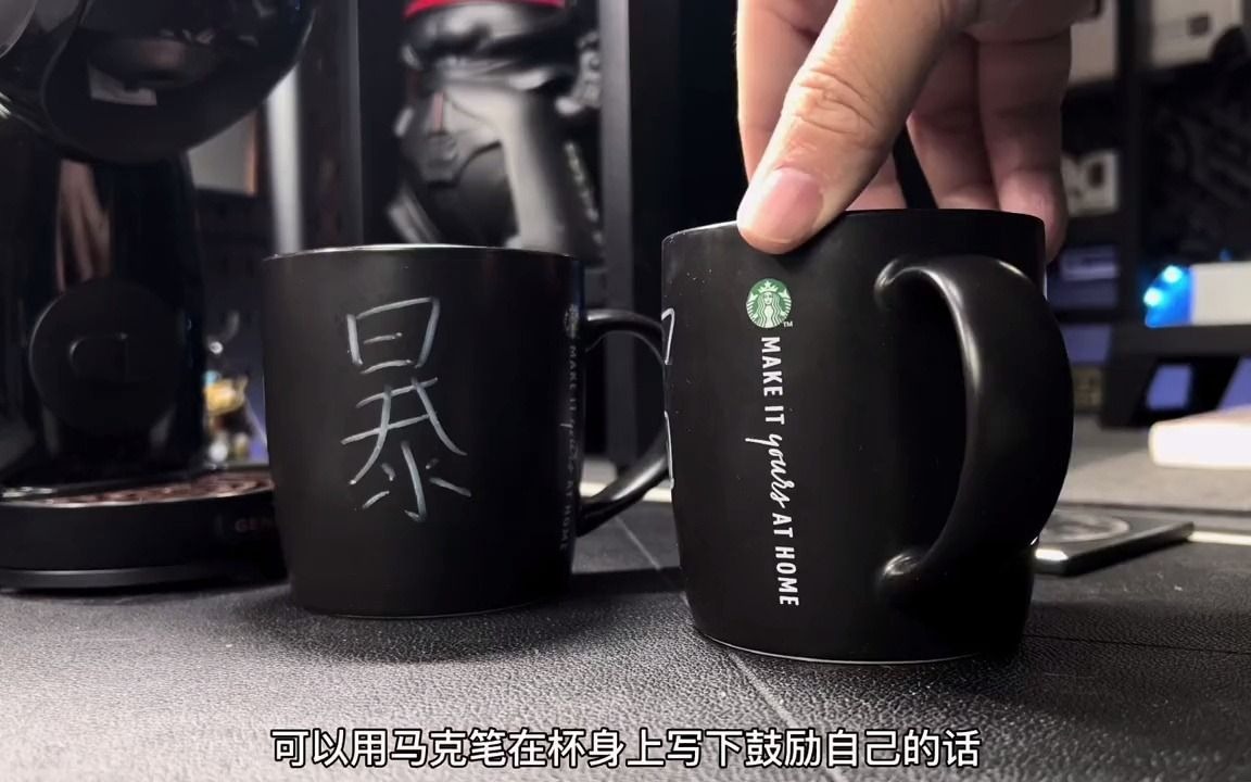 咖啡也别贪杯，还是健康更重要啊