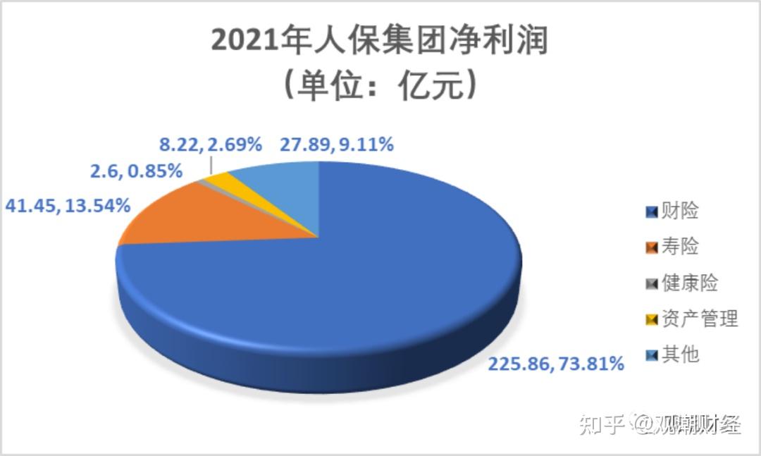 2024玉米种子行业深度调研及发展现状、未来前景分析_人保服务 ,拥有“如意行”驾乘险，出行更顺畅！