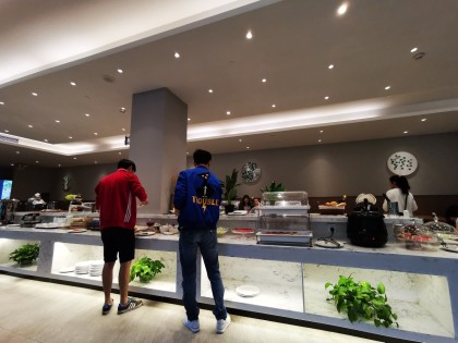 一嗨租车助力海南构建“快进慢游”旅游交通模式