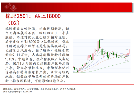（2024年12月13日）今日玉米期货和美玉米最新价格查询