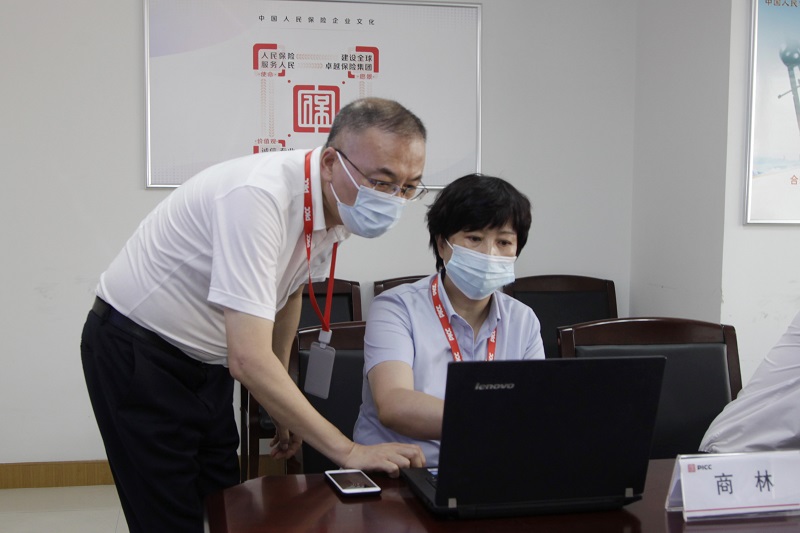 2025年紫外线杀菌灯行业供需分析及产业链结构_人保财险政银保 ,人保财险 