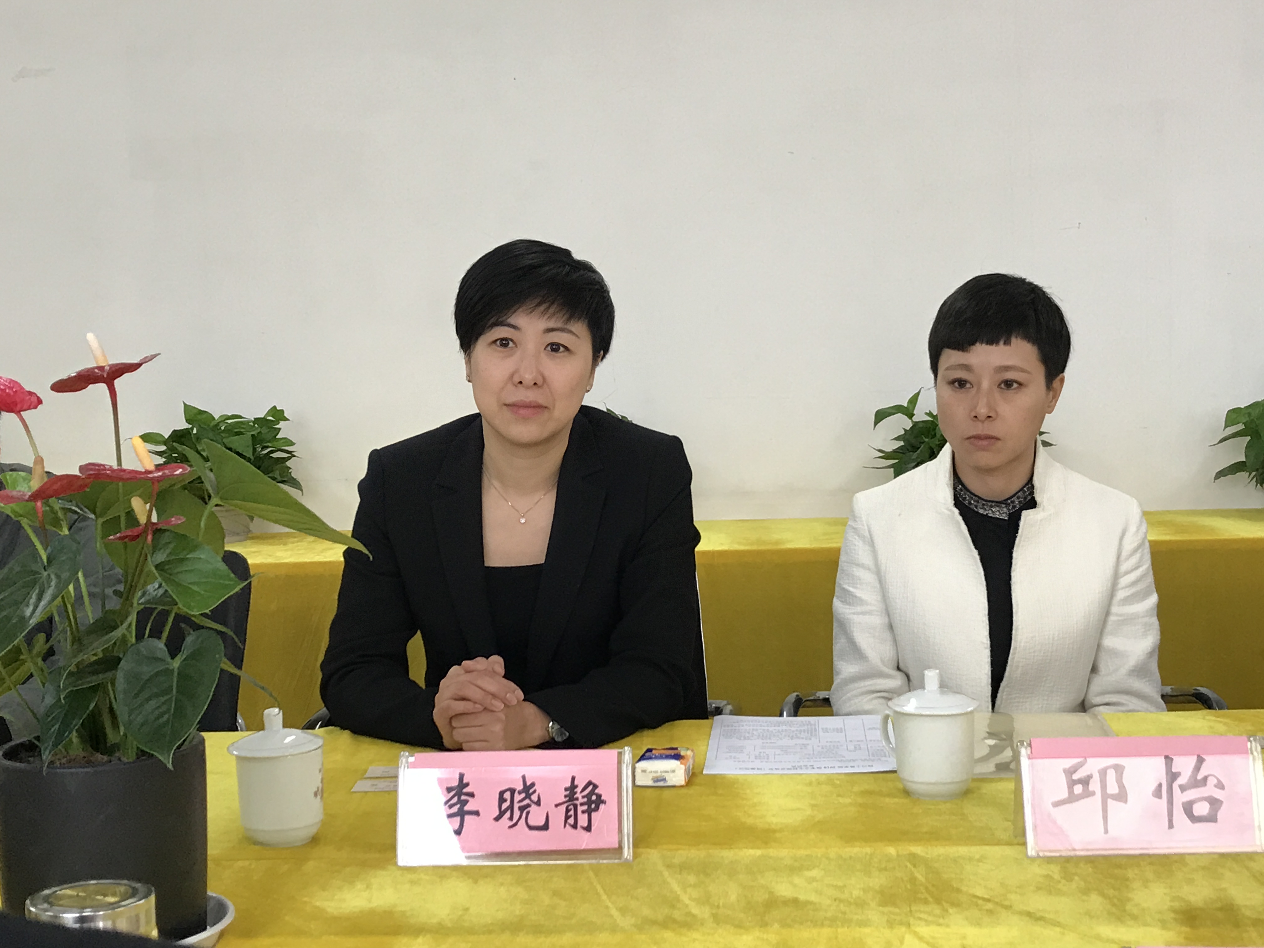 蜂助手：与豆包就智能设备领域进行初步洽谈 目前尚未向市场推出相关产品