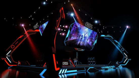 XREAL与谷歌达成战略合作