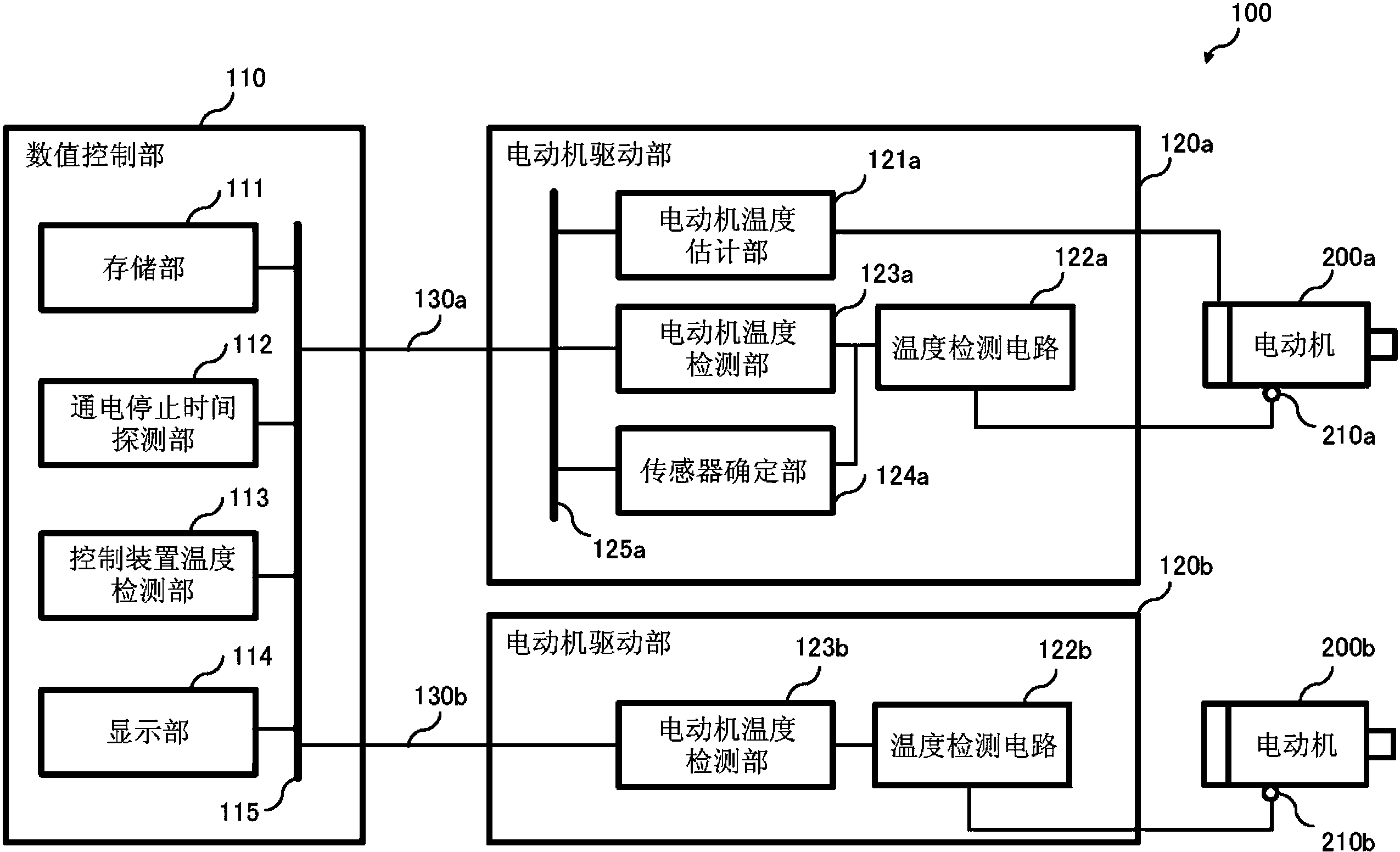 沃尔核材获得发明专利授权：“复合标签检测方法、设备及计算机可读存储介质”