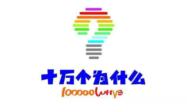 【企业动态】中信出版新增3件判决结果，涉及不正当竞争纠纷、侵害商标权纠纷等