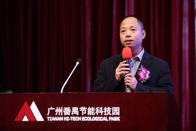 新三板创新层公司友诚科技新增专利信息授权：“一种保险丝盒基座的气密性检测装置”
