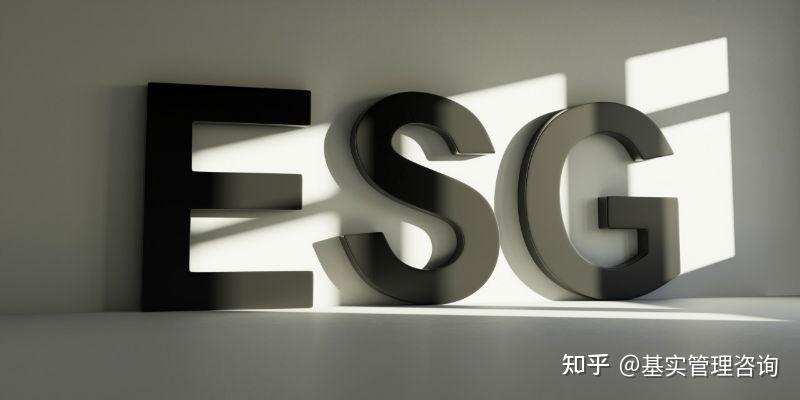 【ESG动态】甘源食品（002991.SZ）获华证指数ESG最新评级BB，行业排名第6