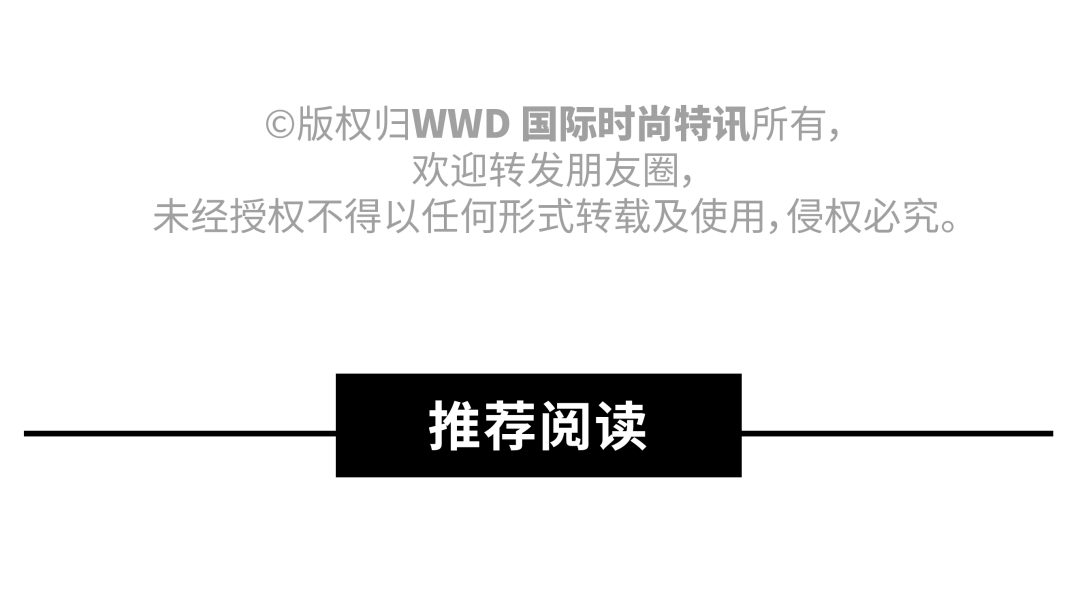 【ESG动态】立方制药（003020.SZ）获华证指数ESG最新评级CCC，行业排名第16