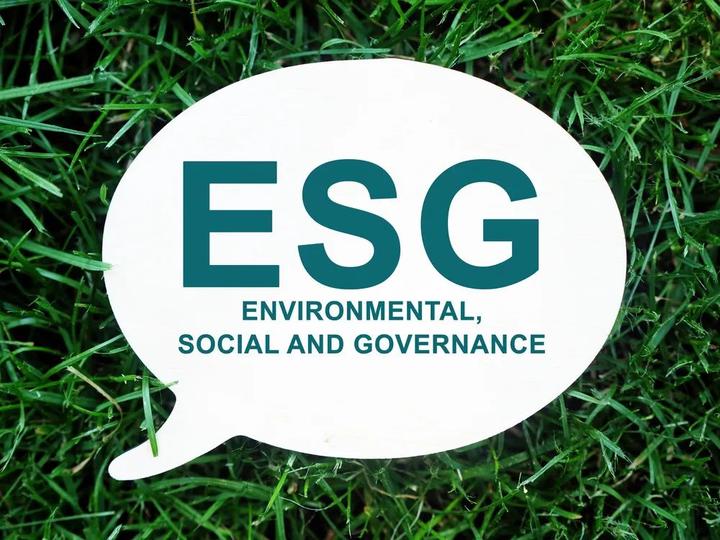 【ESG动态】贝因美（002570.SZ）获华证指数ESG最新评级CC，行业排名第130