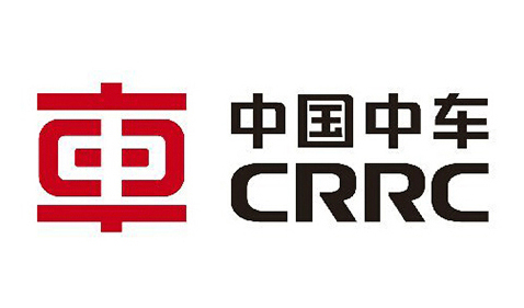 时代电气：拟1.07亿元收购中车商用车动力100%股权